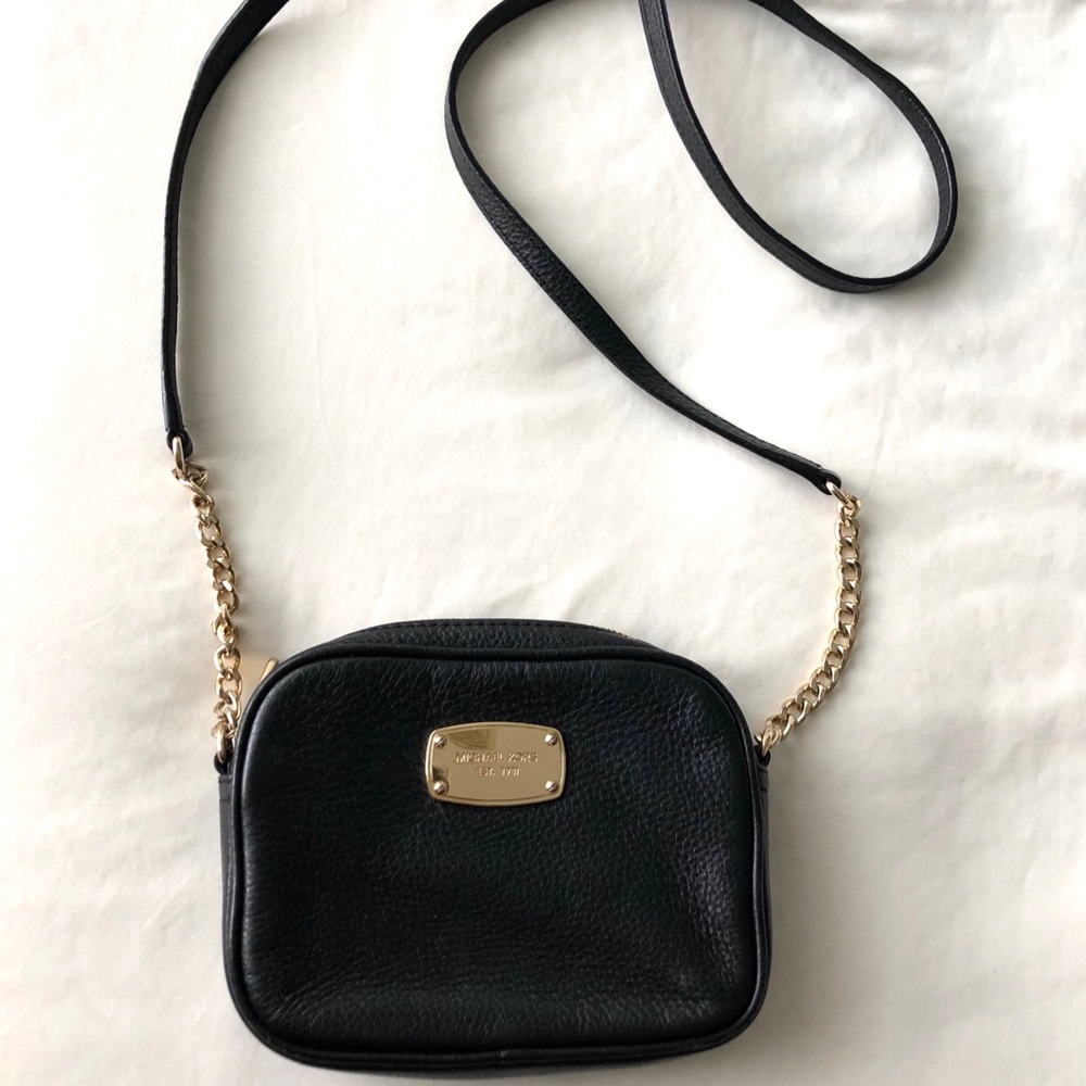 Michael Kors Crossbody